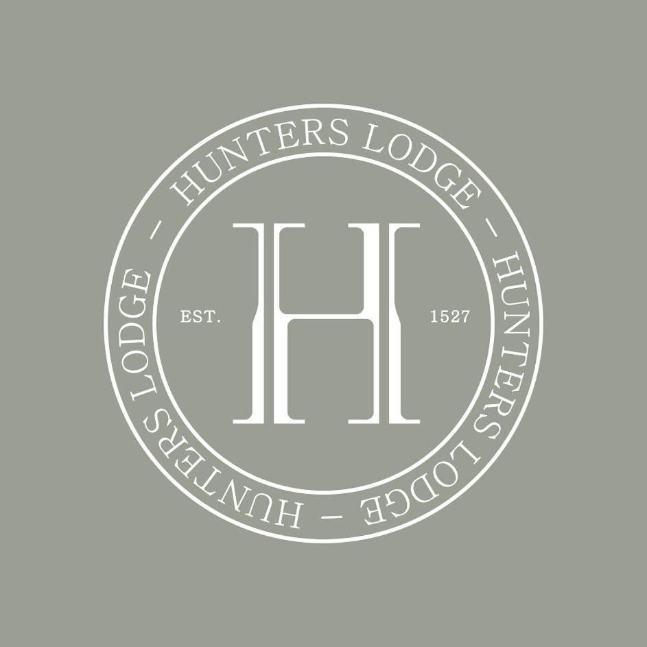 Hunters * Alpbach